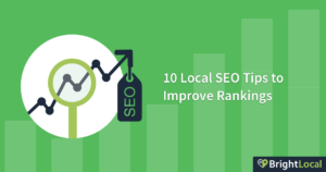 10 Tips for Building a Local Brand That Will Boost Your Local Search Ranking