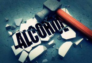 The Treatment Of Alcoholism And Alcohol