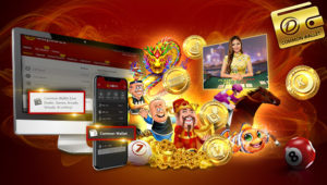 How To Play Online Casino Games With Dafabet Casino
