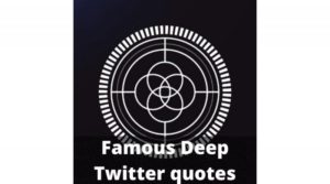 Famous_Deep_Twitter_quotes