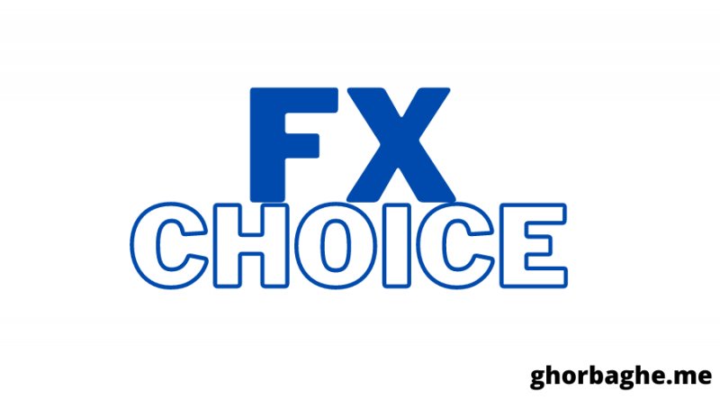 FXChoice