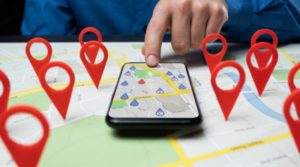 How To Rank In Google Maps In 2022