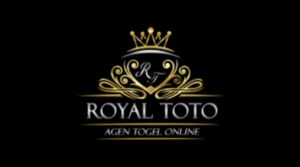 royaltoto.com Wap