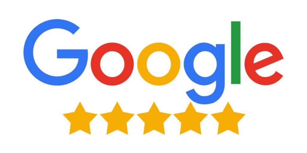 Google Review