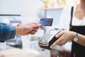 Physical and Virtual Debit Cards