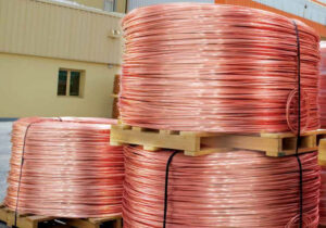 cable suppliers in Dubai