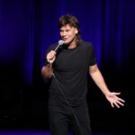 Exploring Theo Von Net Worth: A Look into the Comedian’s Financial Standing